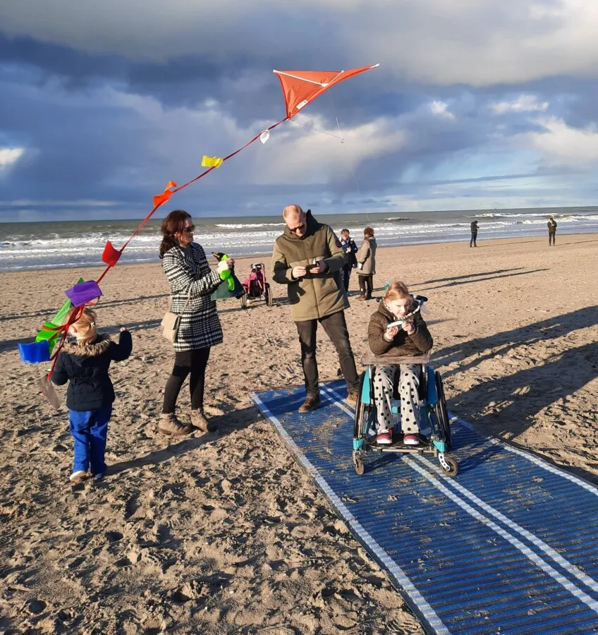 Avavieren-vliegeren-1